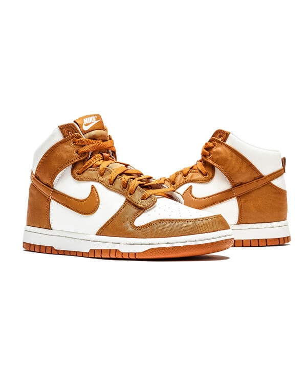 Nike DUNK HI RETRO SE | DV7223-800 | AFEW STORE